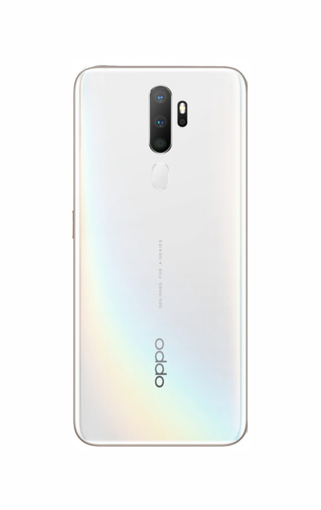 Oppo A5 2020 64GB